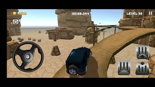 Hill climb car driving simulator 💞 Kinggammer421  hillclimb hillclimbdriving cardriving [upl. by Berke335]