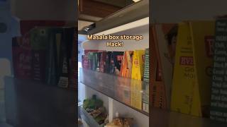 Kitchen Hack Tips 🥴 part 1 🤗 kitchenhacks kitchen song [upl. by Monagan454]