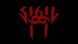 Sigil 2  Not Too Rough [upl. by Jeffrey]