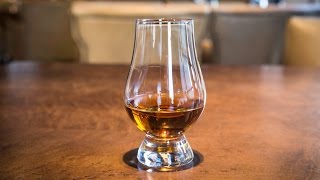 How Scotch Whisky is Made – From Grain to Glass [upl. by Notnilk]