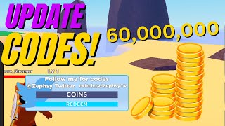 NEW UPDATE COINS CODES SUMMER EVENT RPG Simulator ROBLOX [upl. by Phelan]