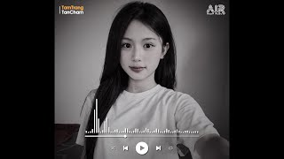 Giá Như Đời Làm Gì Có Giá Như  Đừng Hỏi Em Ổn Không Lofi TikTok  Nhạc Lofi Chill 2024 Xu Hướng [upl. by Corrianne842]