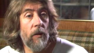 John Mayall amp the Bluesbreakers  Interview Part 2  761983  unknown Official [upl. by Kone]