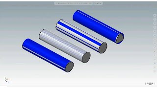 GDampT Part 1 Learn the Basics of Geometric Dimensioning and Tolerancing [upl. by Feledy917]