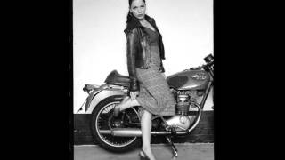 Imelda May  Lovey Dovey Lovely One [upl. by Nola]