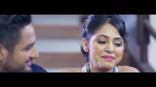 Ishqan De Lekhe  Full Song  Singer Sajjan Adeeb Music Laddi Gill  Lyrics Manwinder Maan [upl. by Rip]