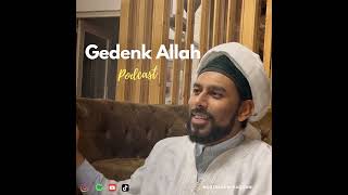 Zakat Makkelijk Uitgelegd  Spirituele Bescherming [upl. by Isyad]