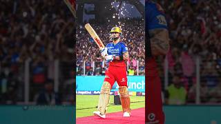 2025 👑ka IPL RCB jitegi ICC team khadi ki haiyoutubeshorts cricket ipl t20 viratkohli [upl. by Emearg]