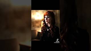 rowena deanwinchester supernatural edits [upl. by Akilam193]