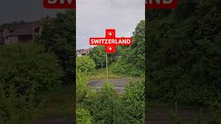 📍Illnau 🇨🇭 Schweiz 🇨🇭 switzerland youtube foryou SwitzerlandWeltweitBilderVideo followme [upl. by Moynahan]