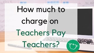 How to Create An Account on Teachers Pay Teachers  Teachers Pay Teachers Tutorial [upl. by Fulton]