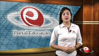 Videoaula  Ortopedia Veterinária 2 [upl. by Adlare301]