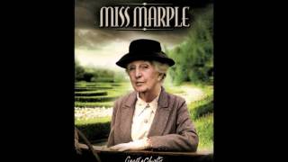 Joan Hickson Miss Marple They Do It With Mirrors [upl. by Nero531]