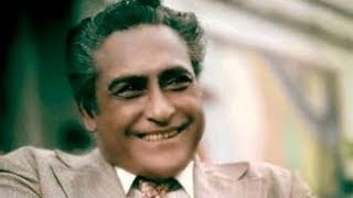 Ashok Kumar  Biography [upl. by Heid]