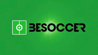 Connaissezvous lapplication BeSoccer [upl. by Alur]