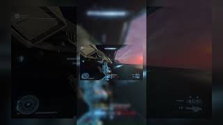 halo infinite short gamepaly editado por IA [upl. by Arita]