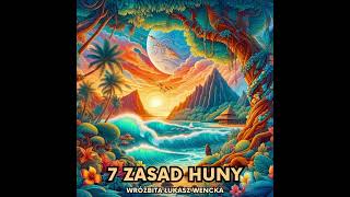 7 ZASAD HUNY [upl. by Oryaj]