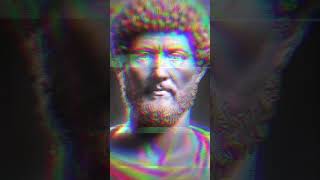 Marcus Aurelius best Quote stoic motivation ancientphilosophy risefromfailure [upl. by Leanora]