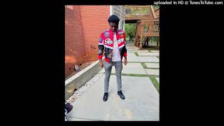 FREE Lil Tim x Baby Kia Type Beat ”Ready To Crash ”Prodcallmezkbeats [upl. by Shoifet833]