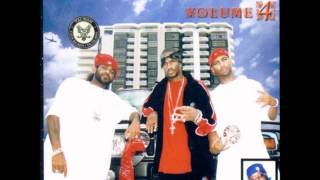 The Diplomats  Fly Boys ft Jim Jones [upl. by Riay794]