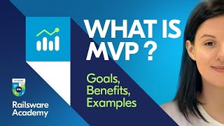 Minimum Viable Product Examples and Benefits [upl. by Allix]