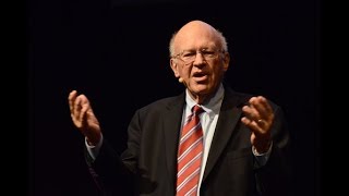 Ken Blanchard  One Minute Manager [upl. by Aihsened]