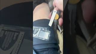 Stop Overpaying for Car Keys 🚗 shorts carhacks [upl. by Tini697]