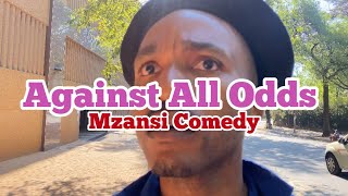 Mzansi Comedy Episode 4 [upl. by Walters]