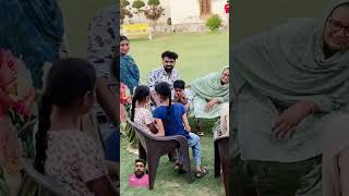 MOOSWALA DI HAVELI sidhumoosewala haveli family scapegoat viralvideo youtubeshorts love [upl. by Stavro]