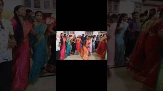 A hamar Punam reNayakhani at chembur church Mumbai nagpuri nagpuristatusvideo nagpurivideo [upl. by Sandie810]