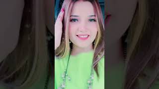 RABEECA KHAN new tik TOK videos [upl. by Tennes]