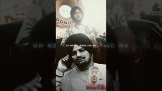 Shubh X Sidhu Moosewala  Drippy Slowed Reverb  We rollin Slowed Reverb [upl. by Toffey]