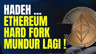 UPGRADE CARDANO SUKSES  KAPAN VASIL HARD FORK LAUNCHING DI MAINNET [upl. by Nessnaj]