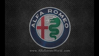 Alfa Romeo 156 SW  Ripleys Game movie 2002 [upl. by Hepzi]