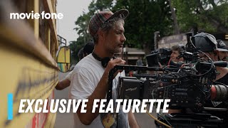 Next Goal Wins  Exclusive Featurette  Taika Waititi [upl. by Annaert]