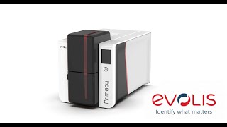 EVOLIS Primacy 2  Vidéo de présentation [upl. by Suhploda]