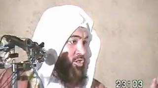 Bahishti Zewar Ki Haqeeqat  Shaikh Meraj Rabbani [upl. by Reifnnej]