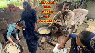 Ajj special dudh ke penda or rakhi ki shopping [upl. by Fleeman]