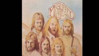 McGuffey Lane Long Time Lovin You [upl. by Nesnar]