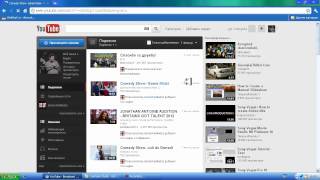 youtubecom dan videos gadmoweramp4 [upl. by Barabas260]