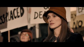 MISBEHAVIOUR Trailer HD  Keira Knightley Gugu MbathaRaw Keeley Hawes amp Lesley Manville [upl. by Lugo510]