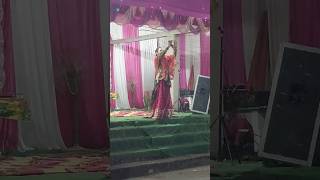 झूमें ली झूम 🙏🙏🙏🙏🙏🙏 jay Maa kali 🙏🙏🙏🙏🙏 shoot viral viral video [upl. by Aiek]