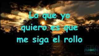 ►11 Banda Los Recoditos Morras De Acción Letra Sueño XXX 2014 Estudio HD [upl. by Edmea]