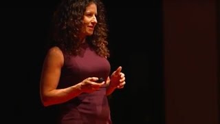 Humanizing Hoarding  Jennifer Hanzlick  TEDxBoulder [upl. by Nooj]