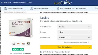 ✅WHAT IS LEVITRA HOW TO USE LEVITRA DOSAGE LEVITRA BENEFITS LEVITRA SIDE EFFECTS BUY LEVITRA REVIEWS [upl. by Ahsinelg460]