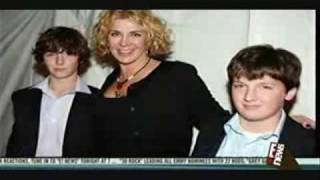 Natasha Richardson  Please Remember [upl. by Hanford501]