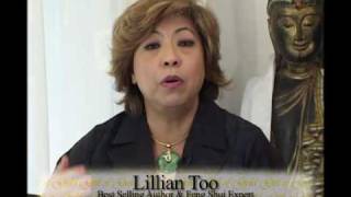 Lillian Toos Sacred Jewelry Line  The Hum Syllable [upl. by Frangos824]