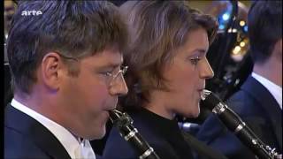 Münchner Philharmoniker  Die Meistersinger von Nürnberg Overture [upl. by Uol]