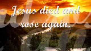 Praise and Worship Songs with Lyrics  What The Lord Has Done In Me [upl. by Carli335]