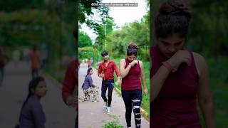 O Bewafa Tune Kya Kiya  Jyoti Vanjara  Sad Song  vishal Babu  Pihu Babu  shorts shortvideo [upl. by Ealasaid78]